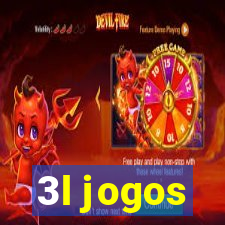 3l jogos